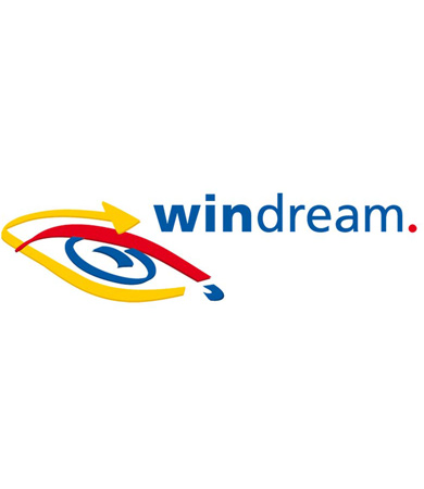 Windream.Live - 