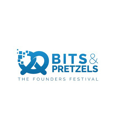 Bits & Pretzels - 
