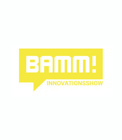 Bamm! Innovationsshow - 