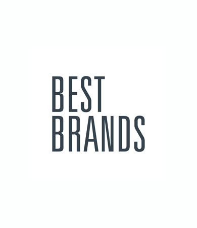 Best Brands in München - 