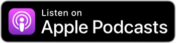DWC Podcast Apple