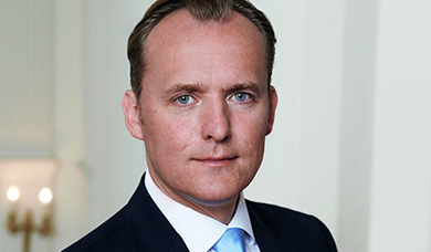 Thorsten Polleit