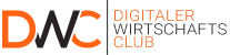 DWC Digitaler Wirtschaftsclub Logo